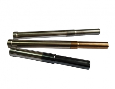 真空鍍膜設備的發展