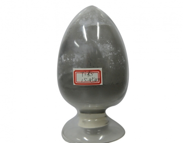 工業級金屬3d打印