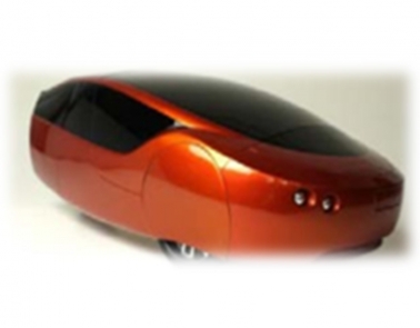 PVD真空鍍膜廠 PVD真空鍍膜廠