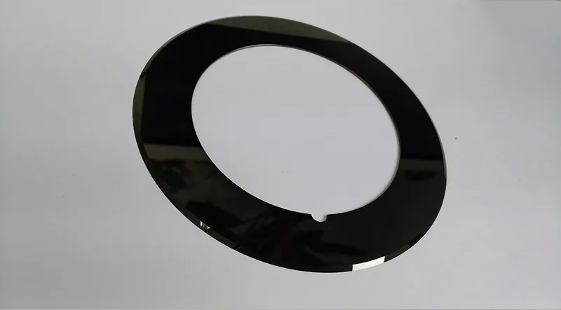 1555395650616151.jpg 14.jpg