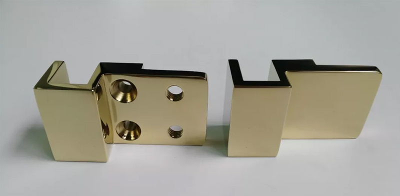 1555395707106515.jpg 21.jpg