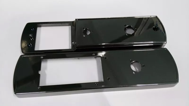 1555395715441884.jpg 22.jpg