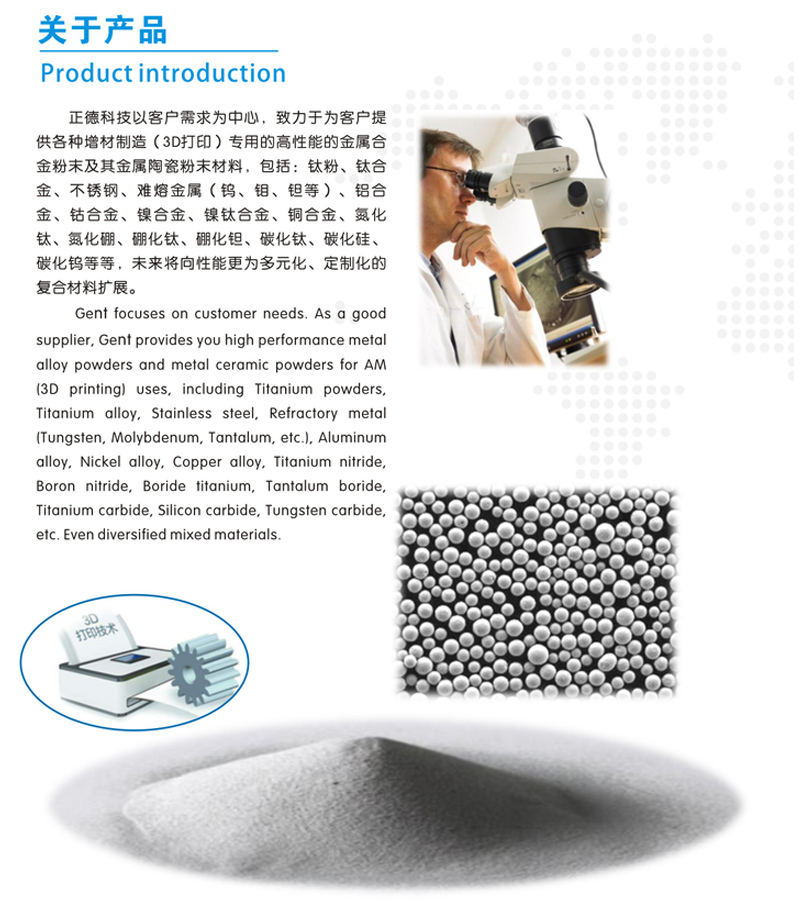 1555400861822858.jpg 8.jpg