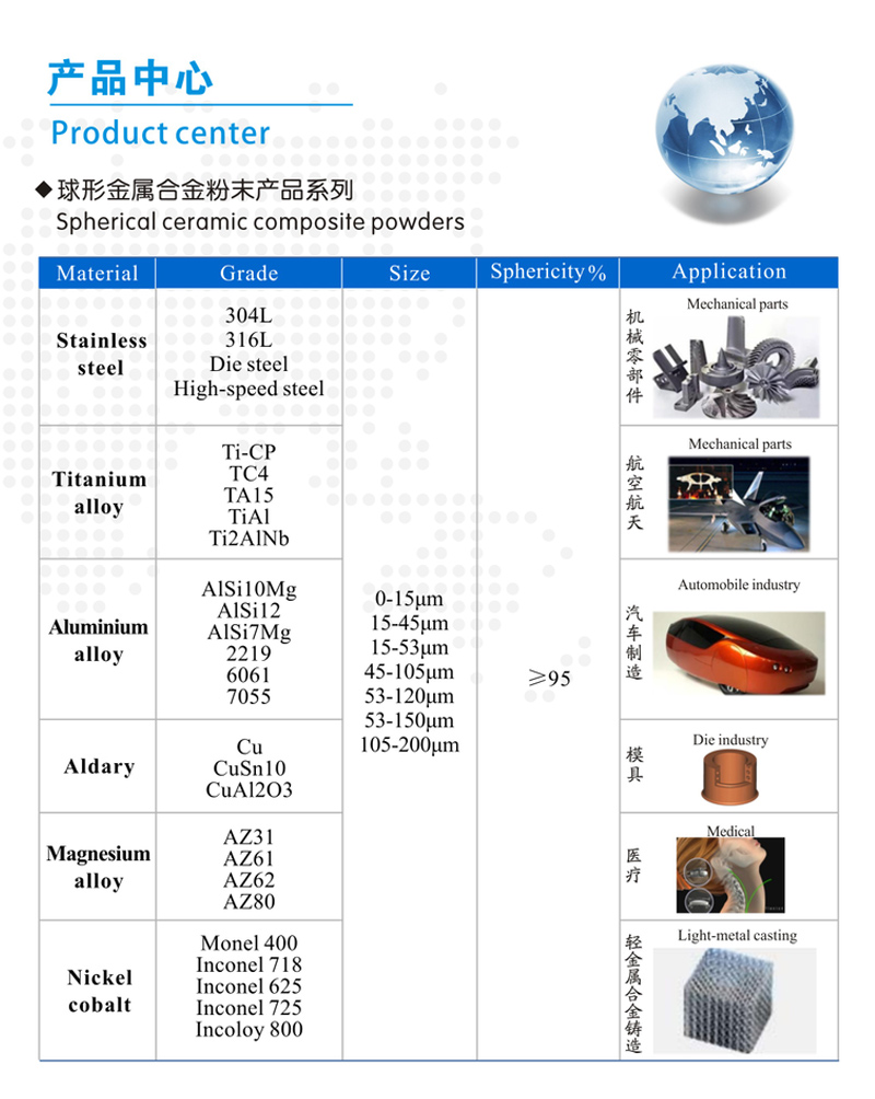 1555400866834703.jpg 9.jpg