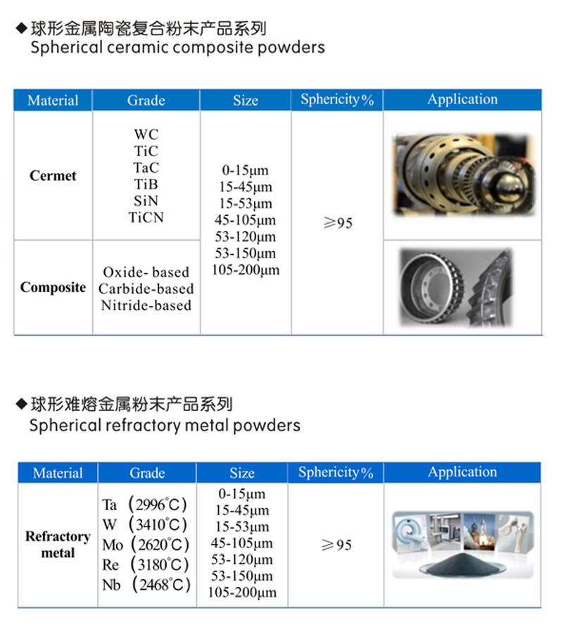 1555400870711456.jpg 10.jpg