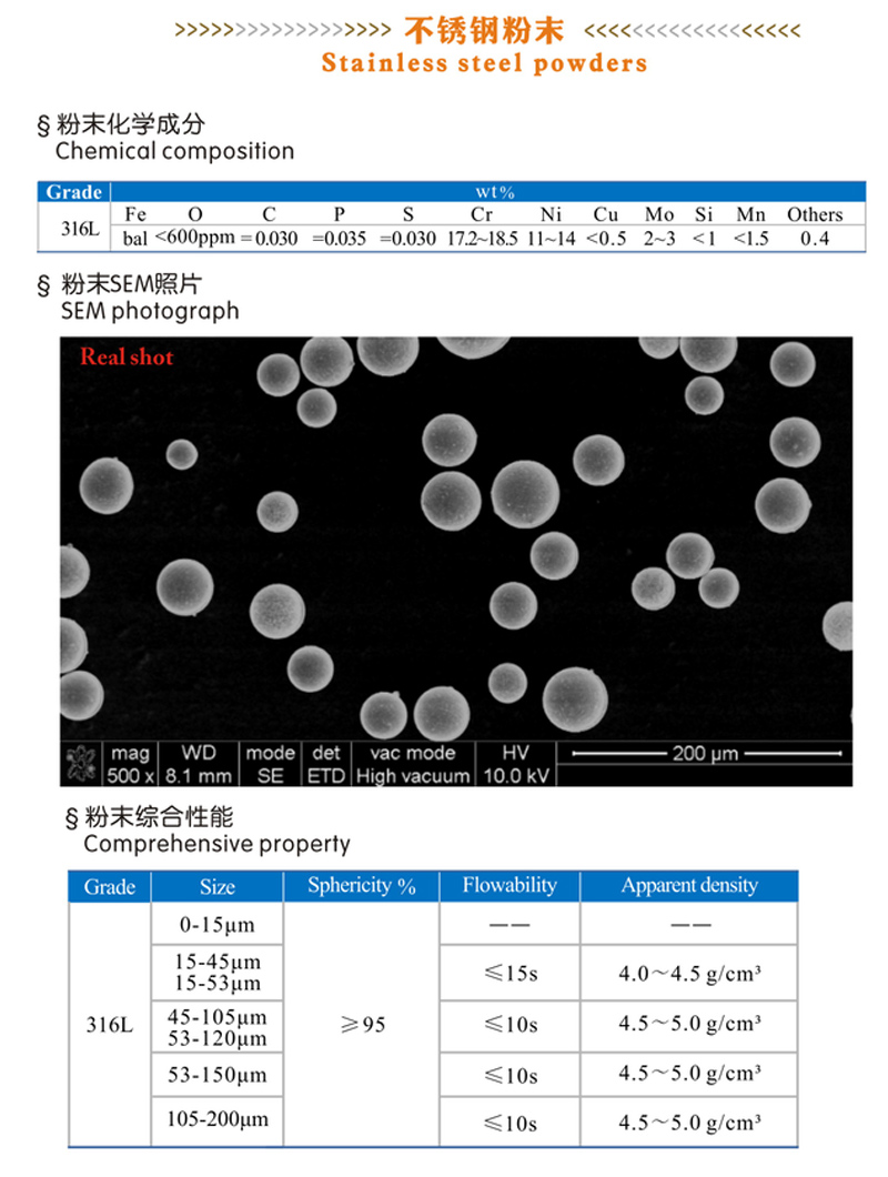 1555400875850115.jpg 11.jpg