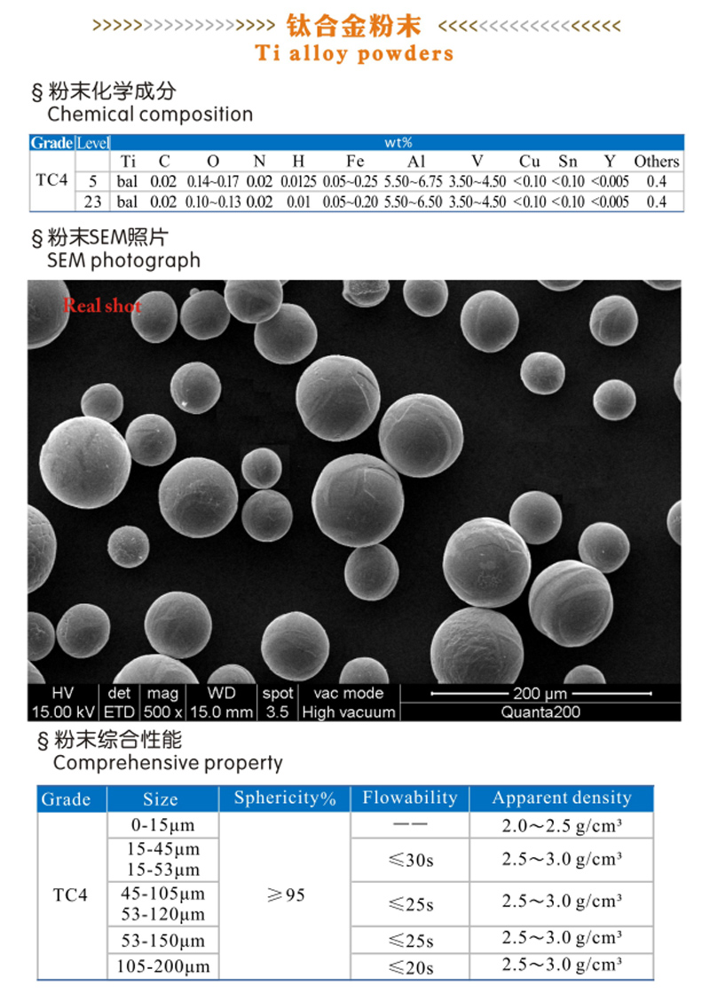 1555400879763948.jpg 12.jpg