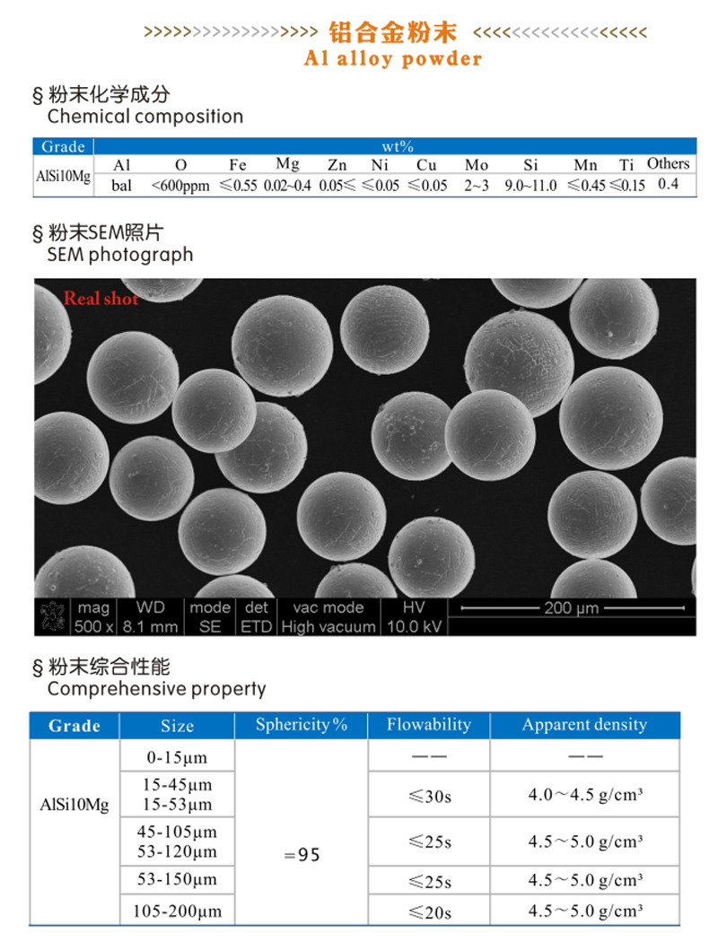 1555400883531159.jpg 13.jpg