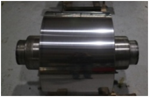 1558065649912610.png image.png