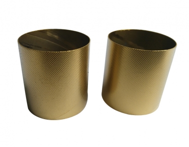 PVD真空鍍膜 PVD真空鍍膜