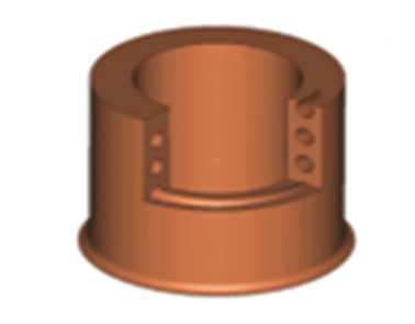 3D打印高球形粉末 3D打印高球形粉末