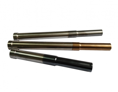 PVD真空鍍膜 PVD真空鍍膜