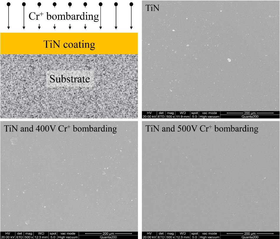 1611125478771155.jpg 1611125478771155.jpg