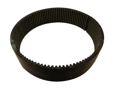 3D打印高球形粉末 3D打印高球形粉末